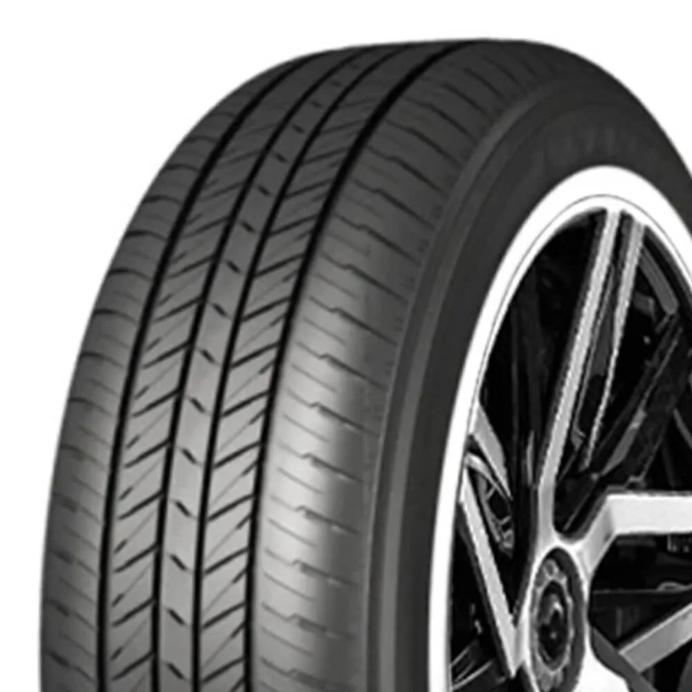 Nankang N-605 215/70R15 98H WRL