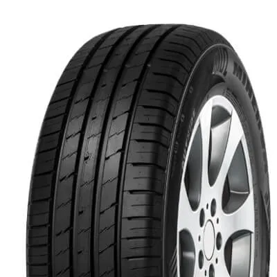 Minerva EcoSpeed2 SUV 275/45R21 110Y XL