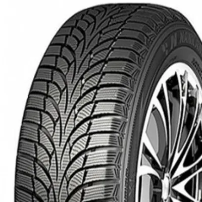 Nankang SV-3 315/40R21 115V XL