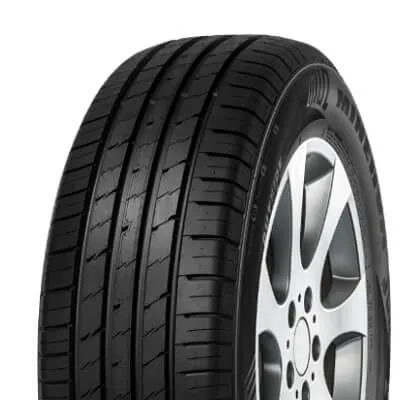 Minerva EcoSpeed2 SUV 265/40R22 106Y XL