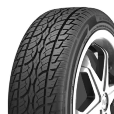 Nankang SP-7 295/40R24 114V XL