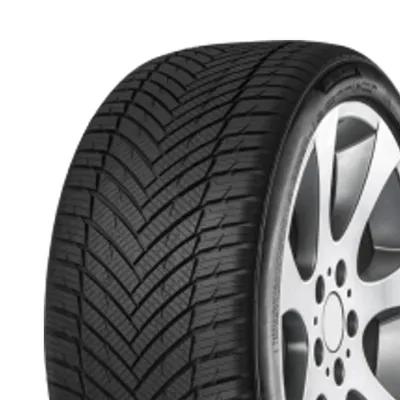 Momo M40 All Season 225/50R17 98W XL M+S 3PMSF