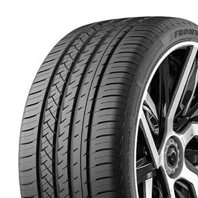 Fronway Eurus 08 275/30R20 97W XL M+S