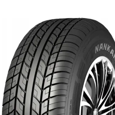 Nankang N-729 235/60R13 94H RWL