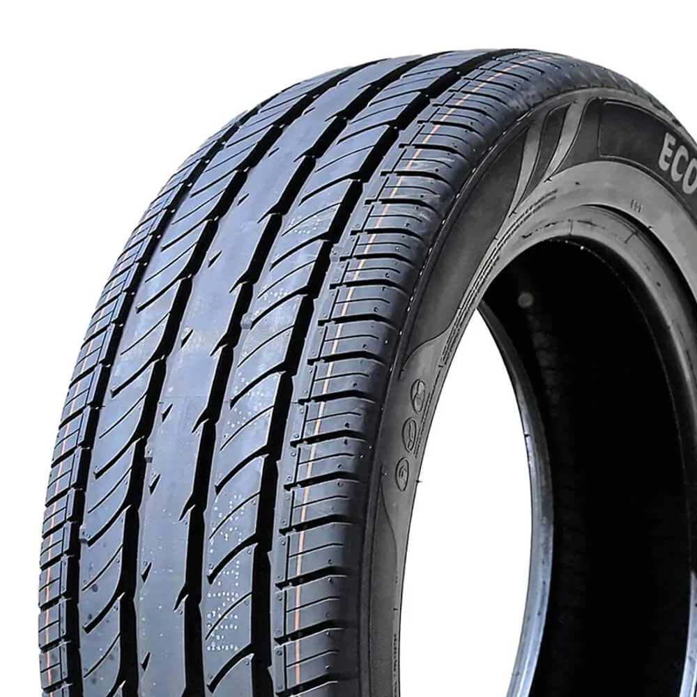 Montreal Eco-2 225/60R17 103H XL