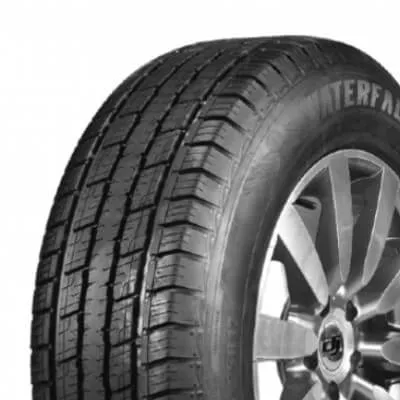 Waterfall Terra-X H/T 235/60R18 107V XL
