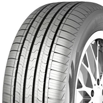 Nankang Sp-9 255/50R20 109V XL