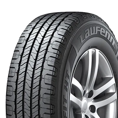 Laufenn X Fit HT LD01 225/70R15 100T M+S