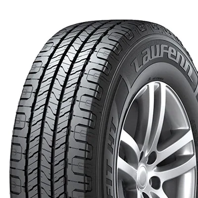 Laufenn X Fit HT LD01 265/70R16 112T M+S