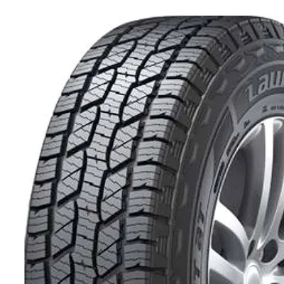 Laufenn X Fit AT LC01 255/70R16 111T M+S 3PMSF