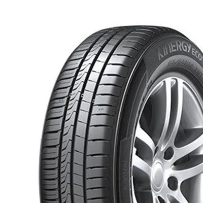 Hankook Kinergy Eco2 K435 165/70R13 79T