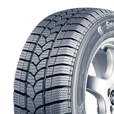 Kormoran Snowpro B2 165/70R13 79T