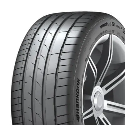 Hankook Ventus S1 Evo 3 Ev K127E NE0 235/55R20 105Y XL