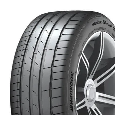 Hankook Ventus S1 Evo 3 Ev K127E NE0 235/55R20 105Y XL