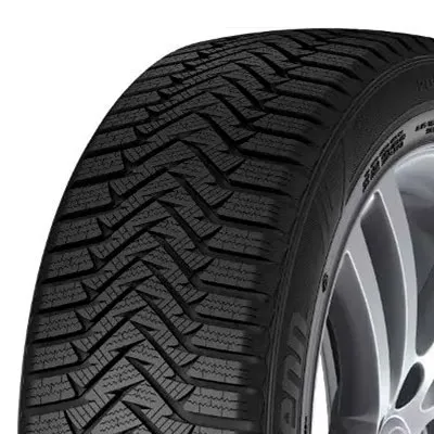 Laufenn i Fit+ LW31 195/50R15 82H M+S 3PMSF