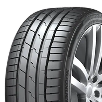 Hankook Ventus S1 evo3 SUV K127A 235/55R19 101V