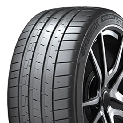 Hankook Ventus S1 evo Z K129 NC0 255/55ZR20 110Y XL
