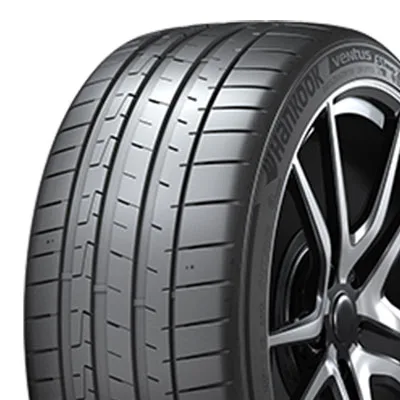 Hankook Ventus S1 evo Z K129 NC0 255/55ZR20 110Y XL