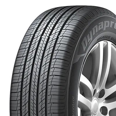 Hankook Dynapro HP2 plus RA33D NC0 295/45R20 114V XL M+S