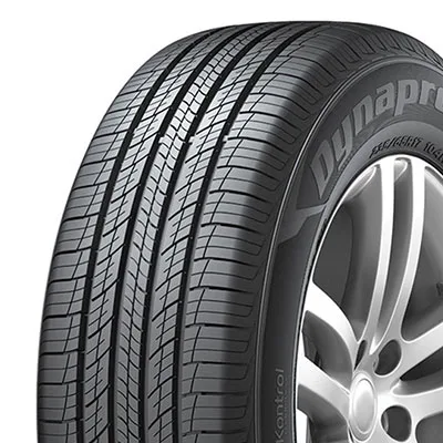 Hankook Dynapro HP2 plus RA33D NC0 295/45R20 114V XL M+S