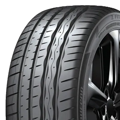Laufenn Z Fit EQ LK03 215/45ZR17 91Y XL
