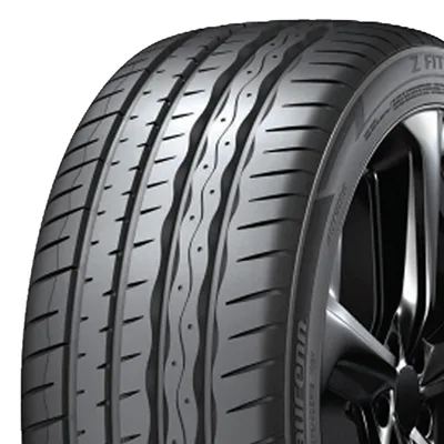 Laufenn Z Fit EQ LK03 245/45ZR17 99Y XL