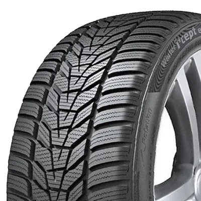Hankook Winter i'cept evo3 X W330A * 225/60R18 104H XL M+S 3PMSF