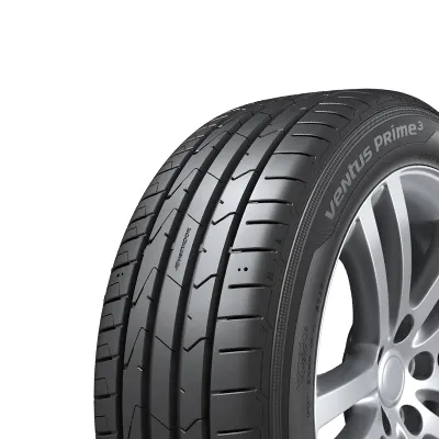 Hankook Ventus Prime3 K125 245/45R18 96W