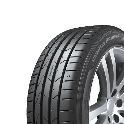 Hankook Ventus Prime3 K125 245/45R18 96W