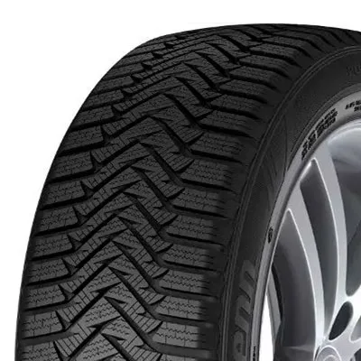 Laufenn i Fit+ LW31 175/70R13 82T M+S 3PMSF