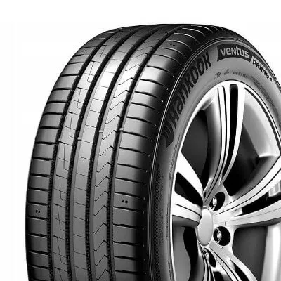 Hankook Ventus Prime 4 K135A R 215/70R16 100H