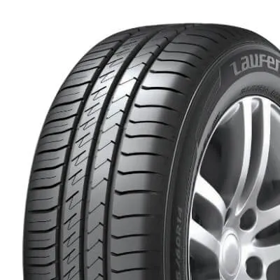 Laufenn G Fit EQ+ LK41 185/65R15 88H