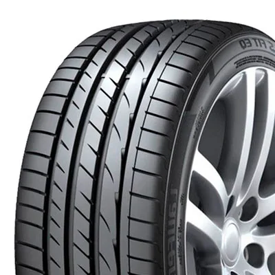 Laufenn S Fit EQ+ LK01 255/35R18 94Y XL