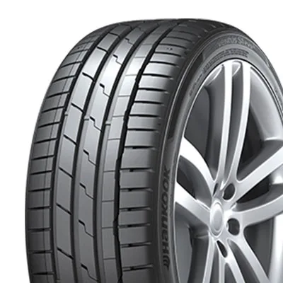 Hankook Ventus S1 Evo3 K127 255/35ZR19 96Y XL