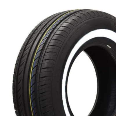 Vitour Galaxy R1 175/70R13 82T