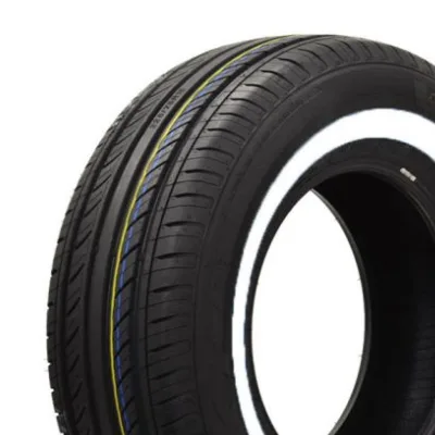 Vitour Galaxy R1 175/70R13 82T
