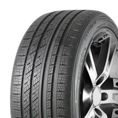Vitour Tempesta Quattro 275/40R22 107W XL