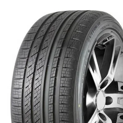 Vitour Tempesta Quattro 275/40R22 107W XL