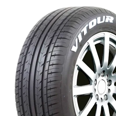 Vitour Formula 175/50R13 72H WSW