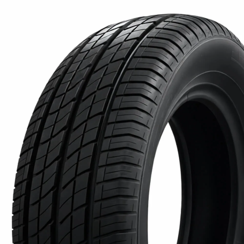 Montreal Eco 185/65R14 86H