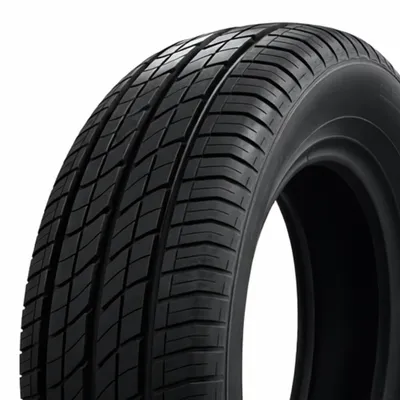Montreal Eco 185/65R15 88H