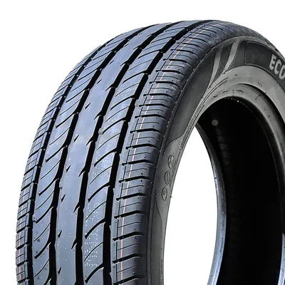 Montreal Eco-2 175/65R14 82H