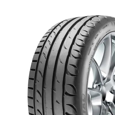 Strial Ultra High Performance 235/55ZR17 103W XL