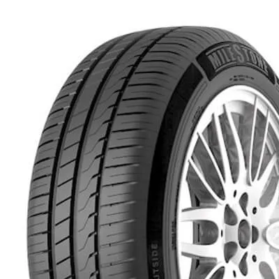 Milestone CarMile 165/70R14 81T