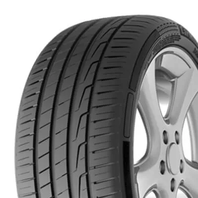 Milestone CarMile Sport 225/40ZR18 92Y RF