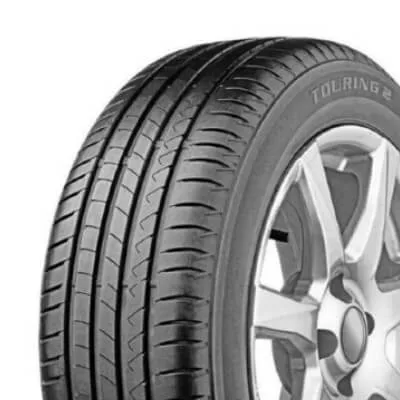 Saetta Touring 2 175/65R14 82T