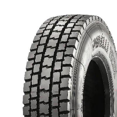 Pirelli TR25 12R22.5 152/148M M+S 3PMSF