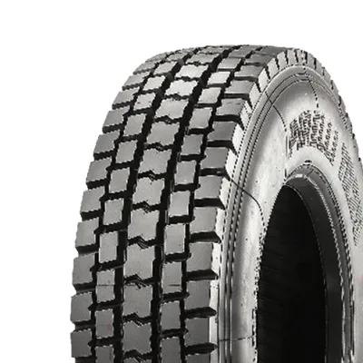 Pirelli TR25 12R22.5 152/148M M+S 3PMSF