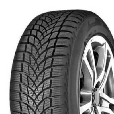 Saetta Winter 175/70R13 82T M+S 3PMSF
