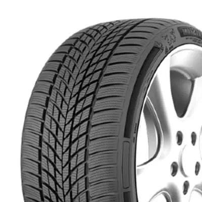 Milestone CarMile Winter 195/50R16 88H RF M+S 3PMSF